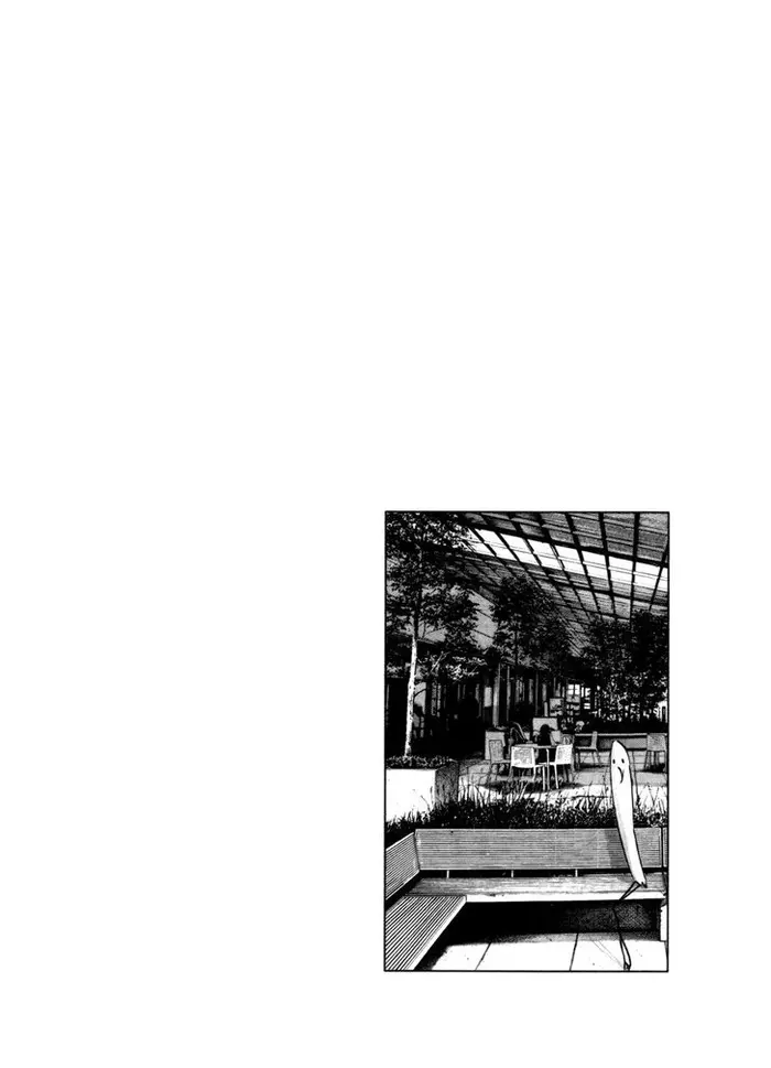 Goodnight Punpun Chapter 102 image 20_optimized